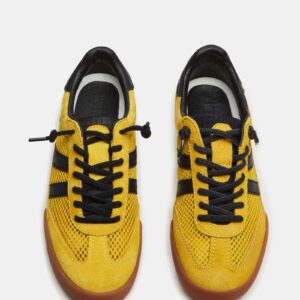 Verdict Black/yellow - Image 4