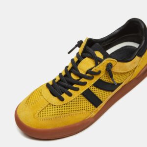 Verdict Black/yellow - Image 3
