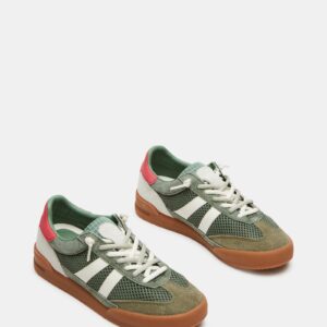 Verdict Sneaker And Bag Bundle - Image 2