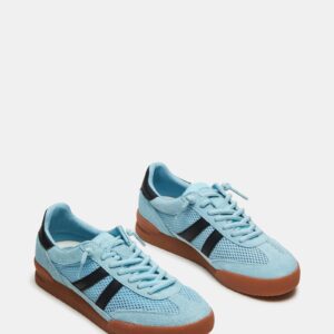 Verdict Light Blue - Image 2