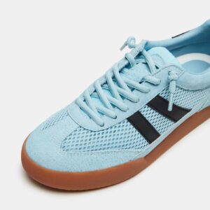 Verdict Light Blue - Image 3