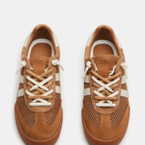Verdict Tan Multi - Image 5