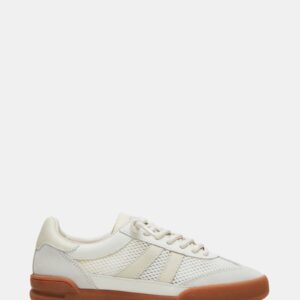 Verdict White Multi