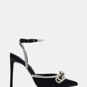 Viable Black - Image 1