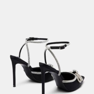 Viable Black - Image 6