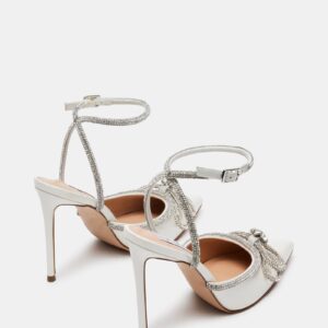 Viable Off-white - Image 6
