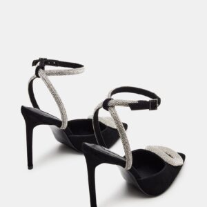Vienna Black - Image 6