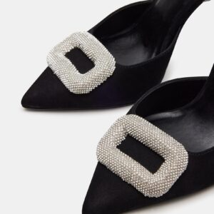 Vienna Black - Image 4