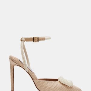 Vienna Raffia - Image 1