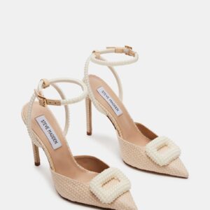 Vienna Raffia - Image 2