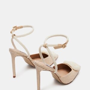 Vienna Raffia - Image 5