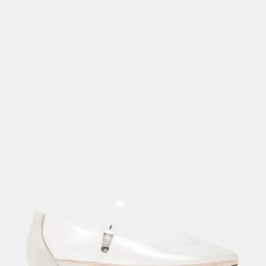Vinetta Clear - Image 1
