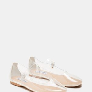 Vinetta Clear - Image 3