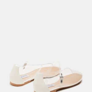 Vinetta Clear - Image 6