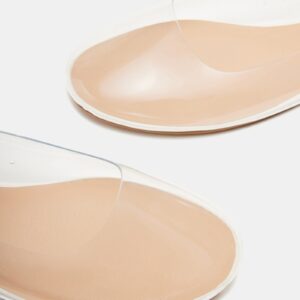 Vinetta Clear - Image 4