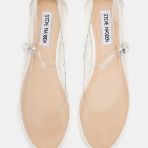 Vinetta Clear - Image 5