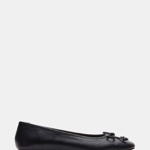 Vixen Black Leather - Image 1