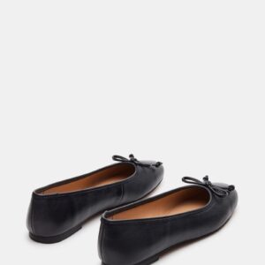 Vixen Black Leather - Image 6
