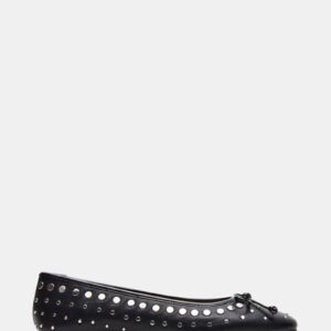 Vixen Black Studs - Image 1