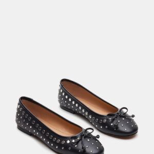 Vixen Black Studs - Image 2