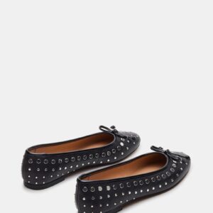 Vixen Black Studs - Image 5
