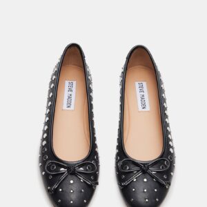 Vixen Black Studs - Image 4