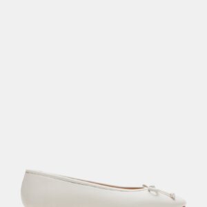 Vixen Bone Leather - Image 1