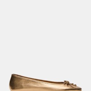 Vixen Gold - Image 1