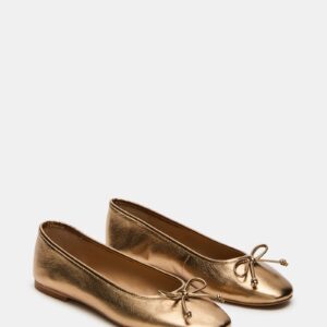 Vixen Gold - Image 2