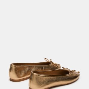Vixen Gold - Image 5