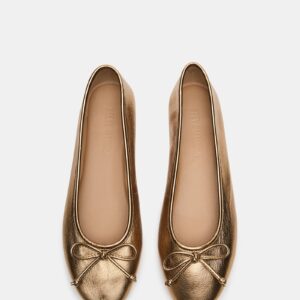 Vixen Gold - Image 4