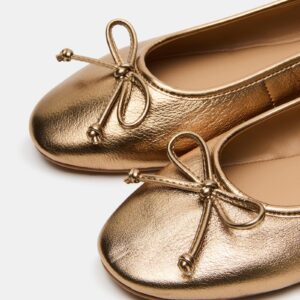 Vixen Gold - Image 3
