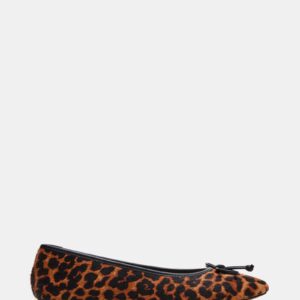 Vixen Leopard - Image 1