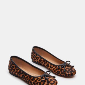 Vixen Leopard - Image 3