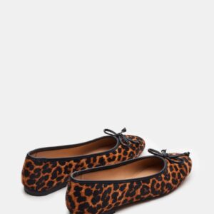 Vixen Leopard - Image 6