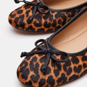 Vixen Leopard - Image 4