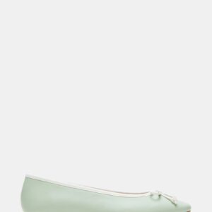 Vixen Pistachio - Image 1