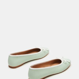 Vixen Pistachio - Image 5