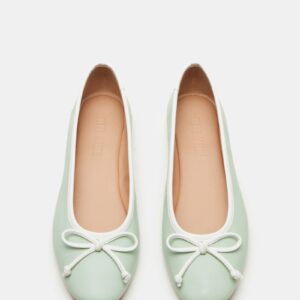 Vixen Pistachio - Image 4