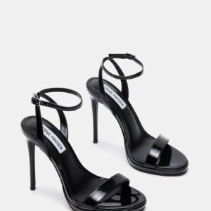 Wafer Black Patent - Image 2
