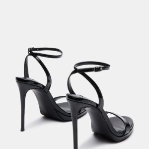 Wafer Black Patent - Image 4