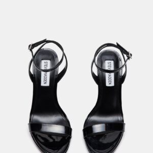 Wafer Black Patent - Image 3