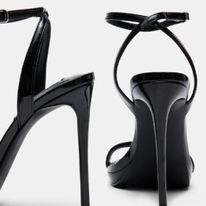Wafer Black Patent - Image 5