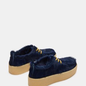 Wayland Blue Multi - Image 9