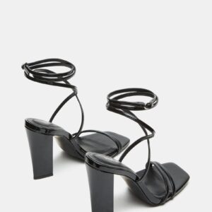 Whisk Black - Image 5