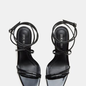 Whisk Black - Image 4