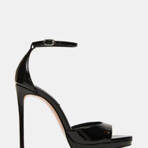 Wiley Black Patent - Image 1