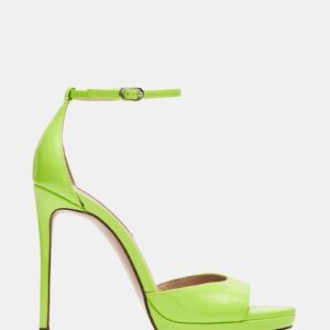 Wiley Neon Green - Image 1