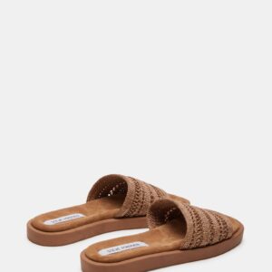 Woodland Tan - Image 5
