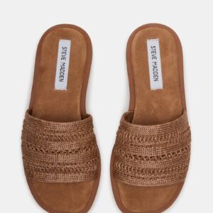 Woodland Tan - Image 4